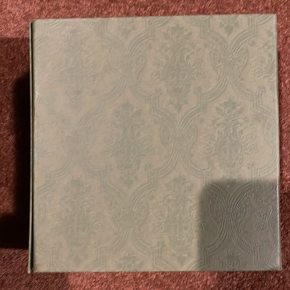 Original Gucci box, in great condition. - Picture 4 of 4